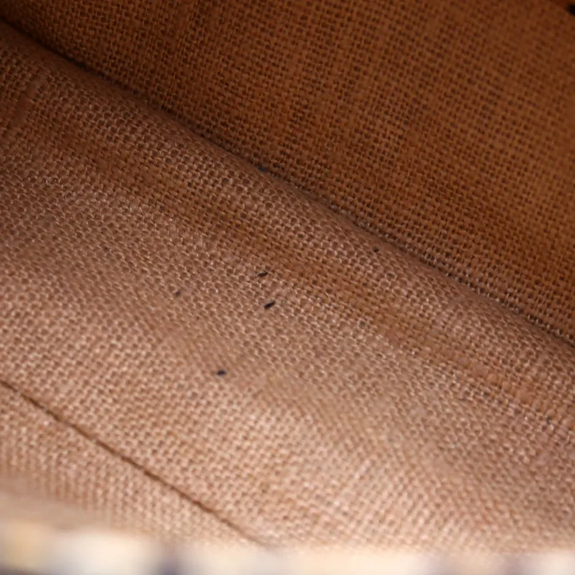 8BR600 Baguette Snakeskin