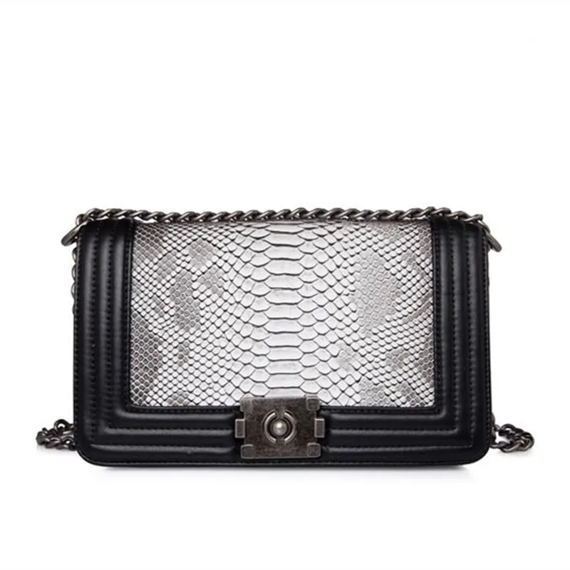Ivy - Crossbody