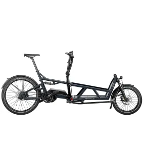 Riese & Muller Load 60 Rohloff