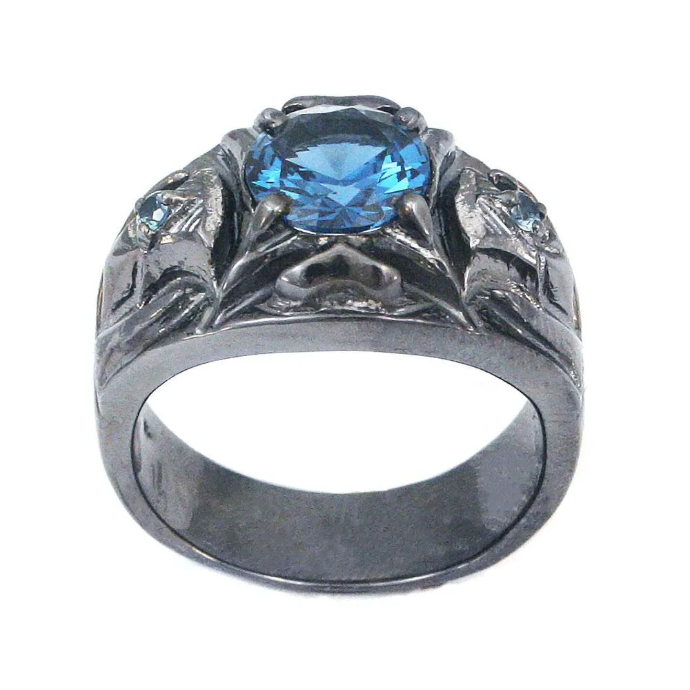 Rings of Men - Dol Guldur™