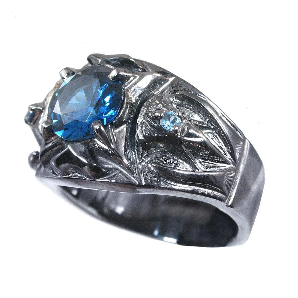 Rings of Men - Dol Guldur™