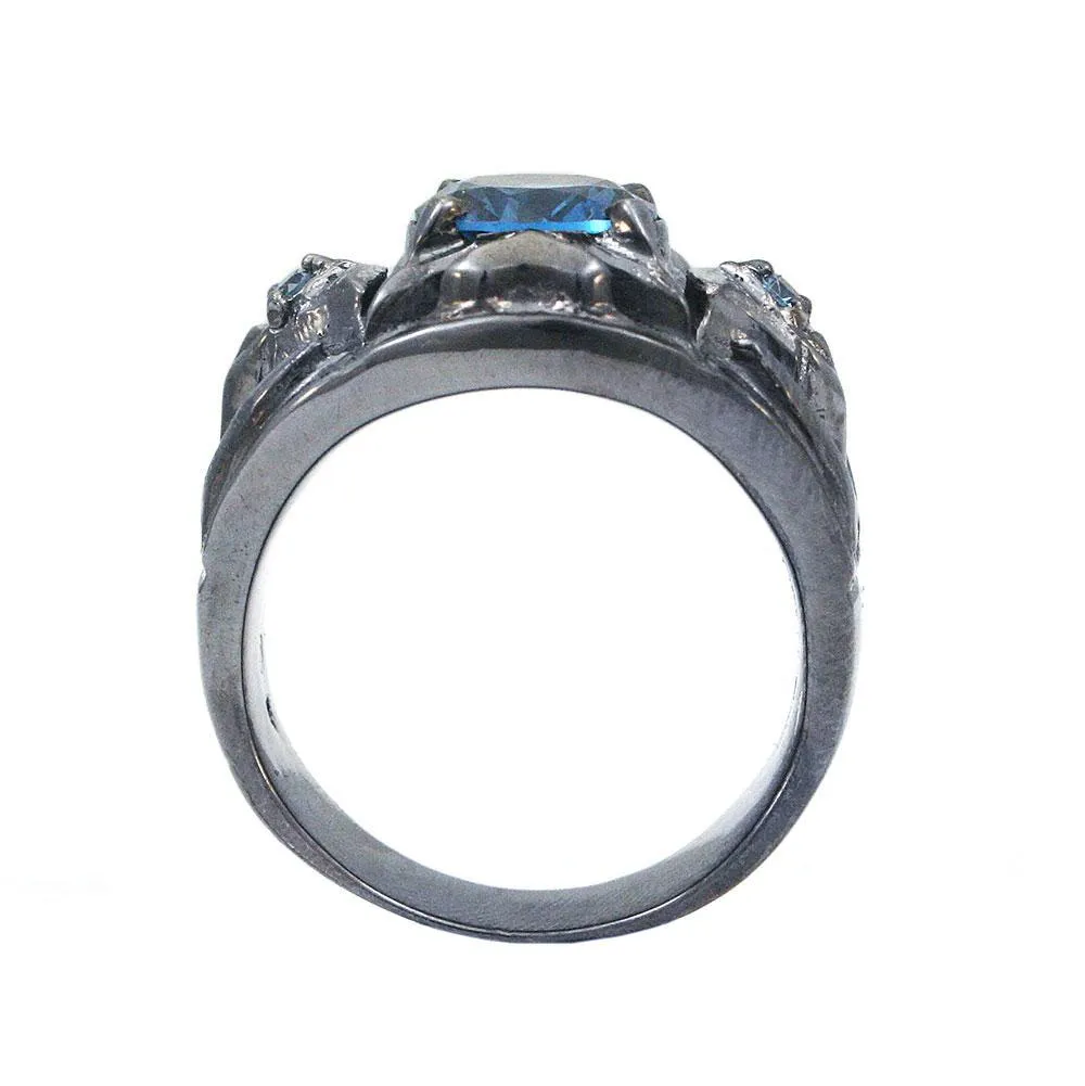Rings of Men - Dol Guldur™